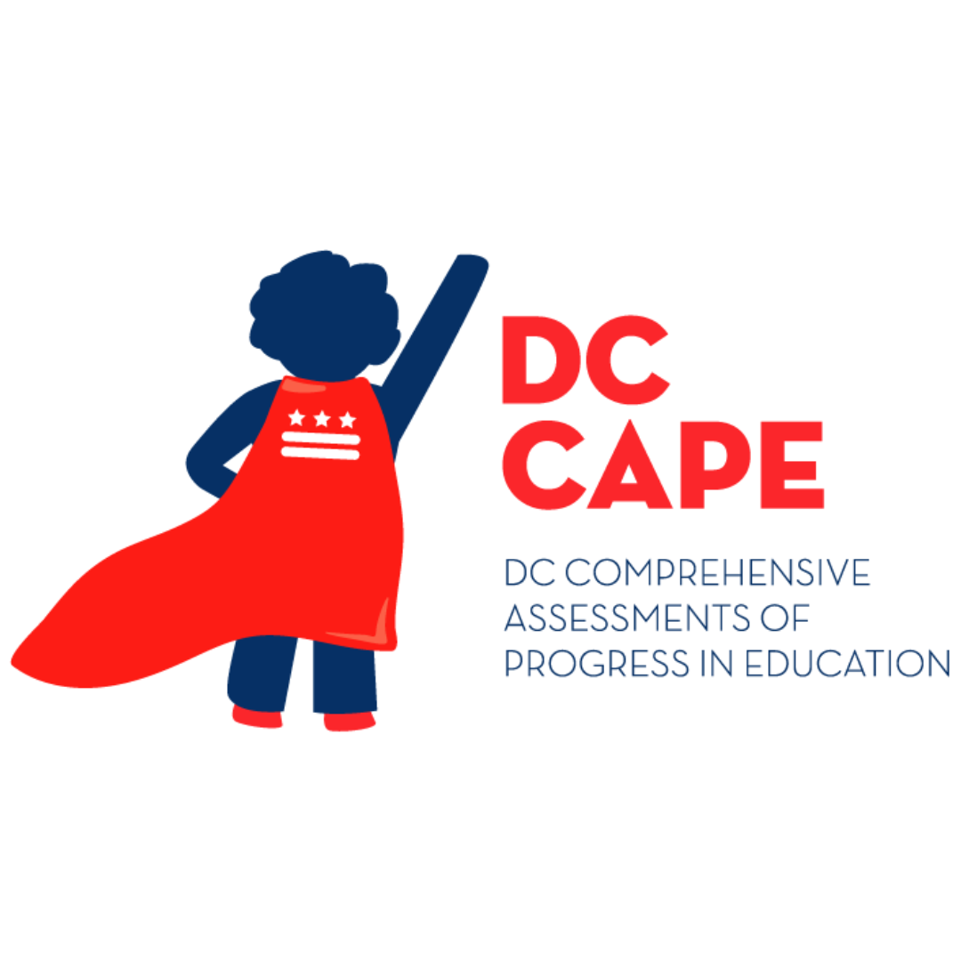 DC CAPE Scores