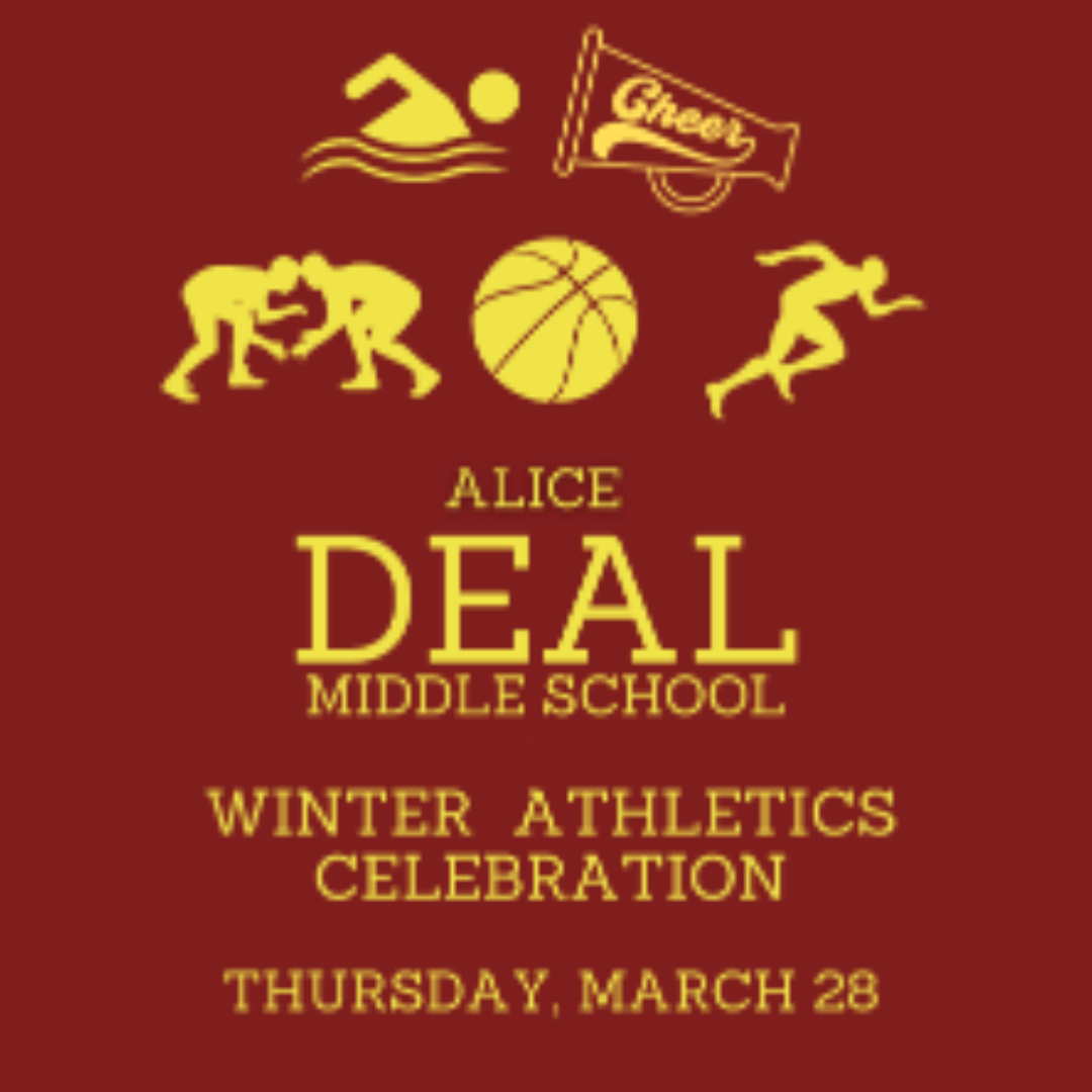 Volunteers Needed for Sports Celebration!