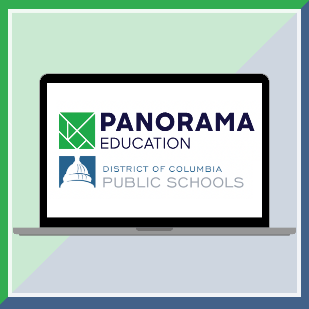 Panorama Survey
