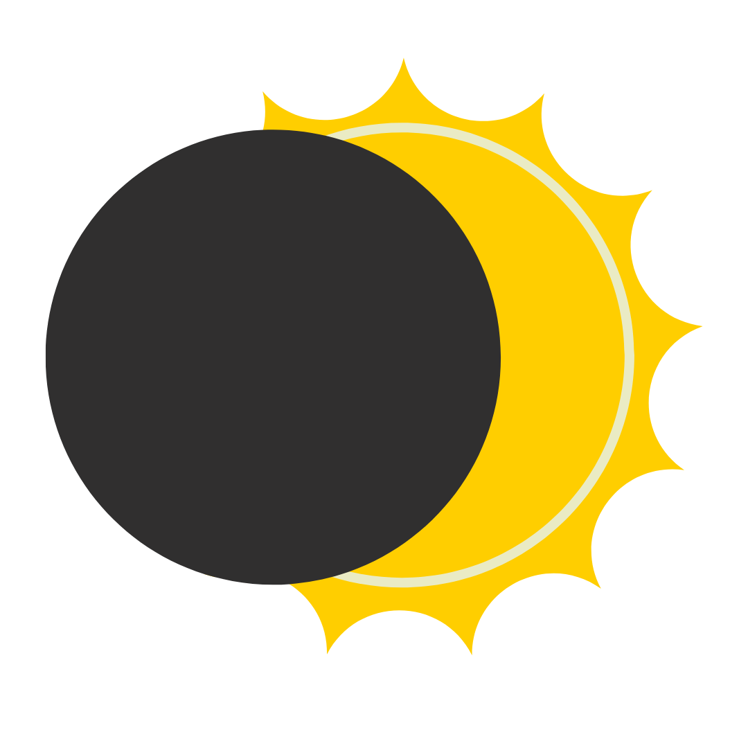 Solar Eclipse
