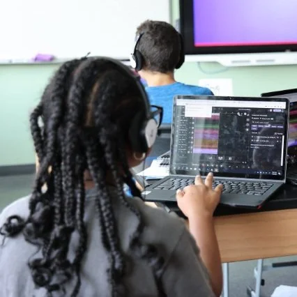 DCPS Summer Programs