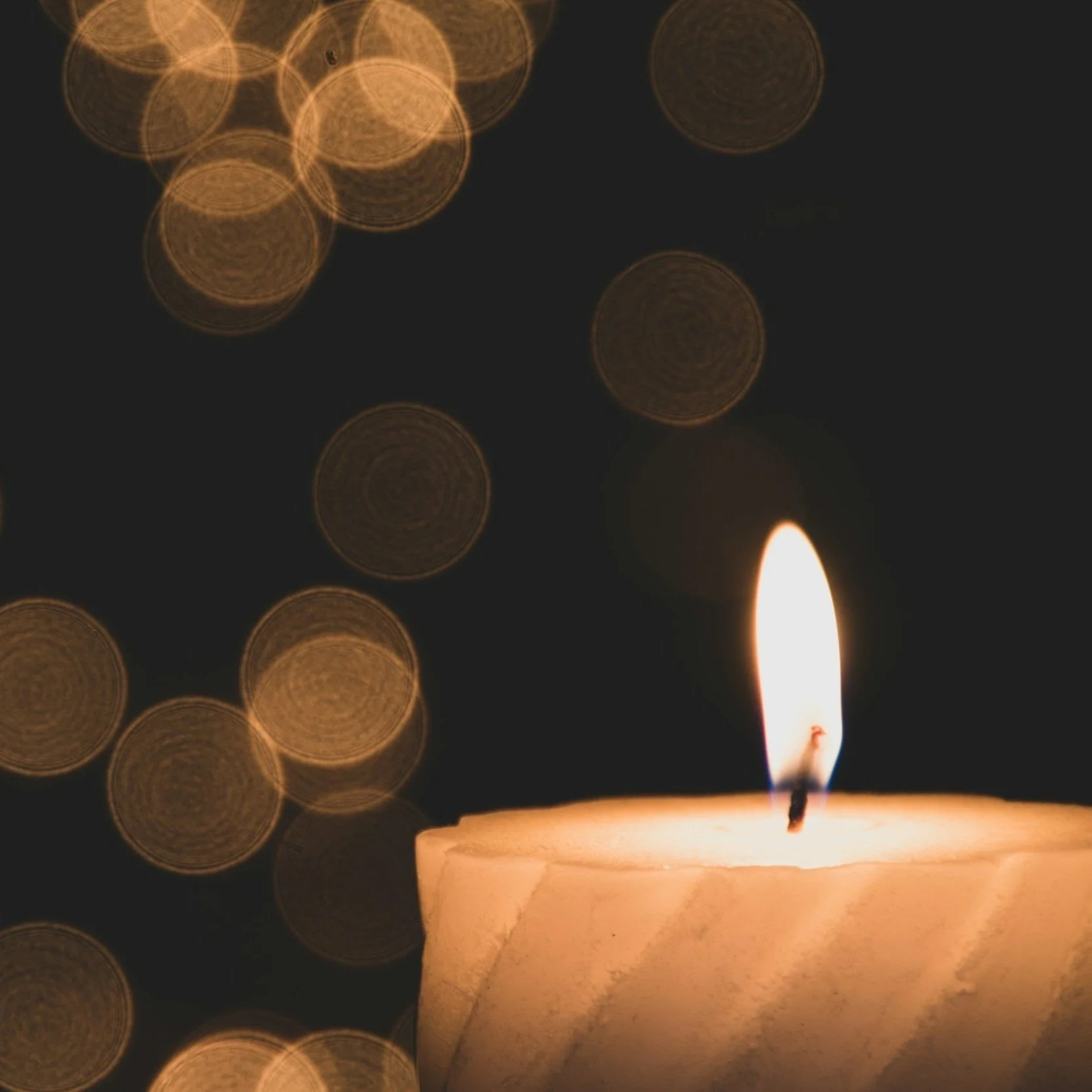 Days of Remembrance