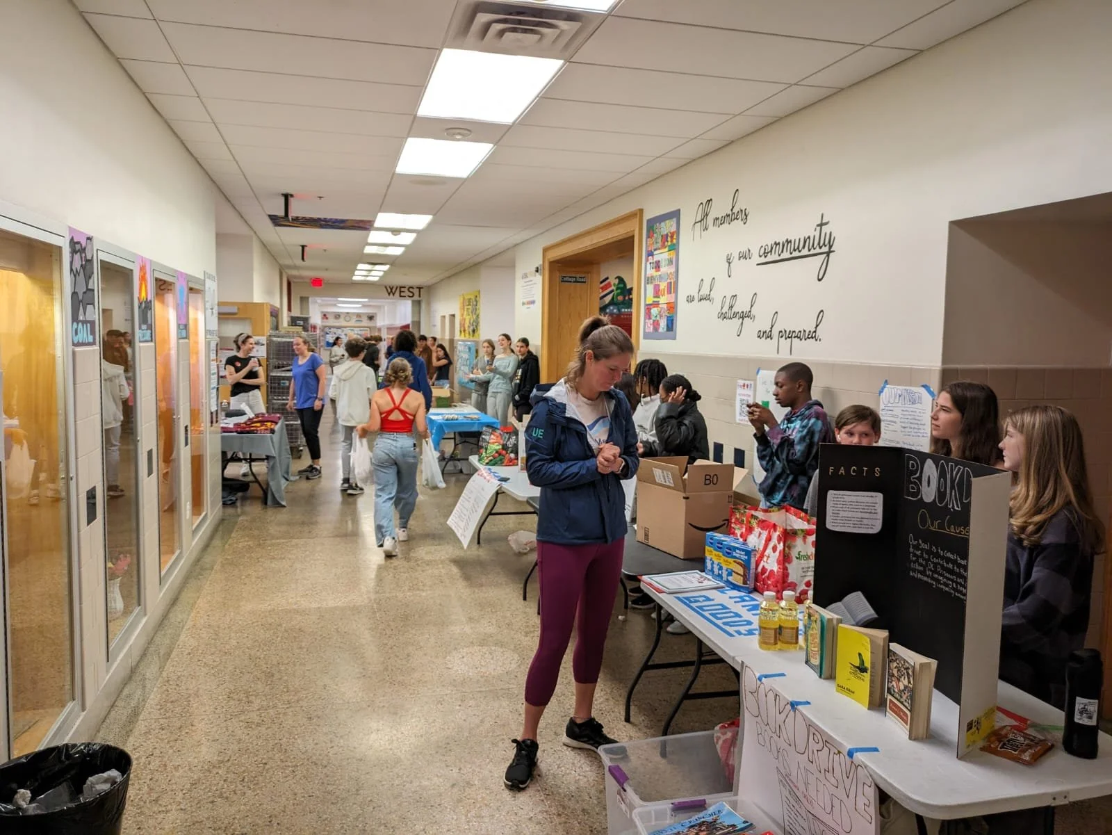 WhatsApp Image 2024-05-18 at 2.44.48 PM.jpeg