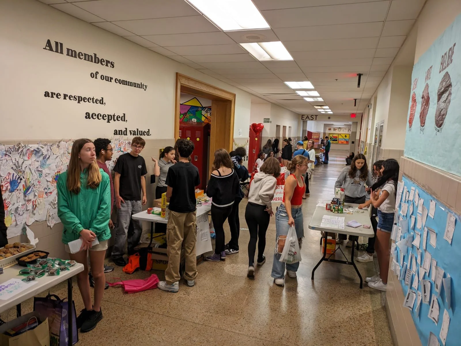 WhatsApp Image 2024-05-18 at 2.44.48 PM (1).jpeg