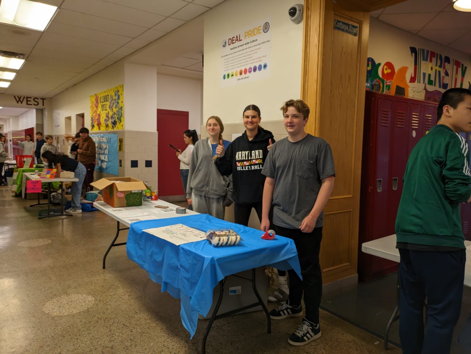 WhatsApp Image 2024-05-18 at 2.44.52 PM.jpeg