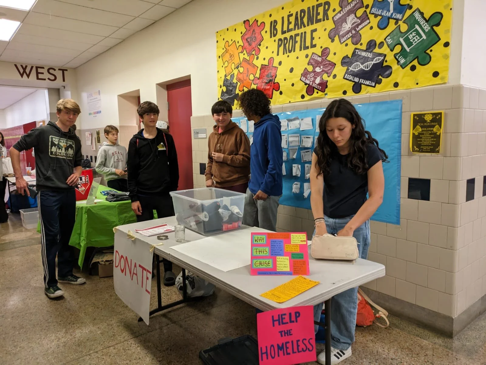 WhatsApp Image 2024-05-18 at 2.44.53 PM.jpeg