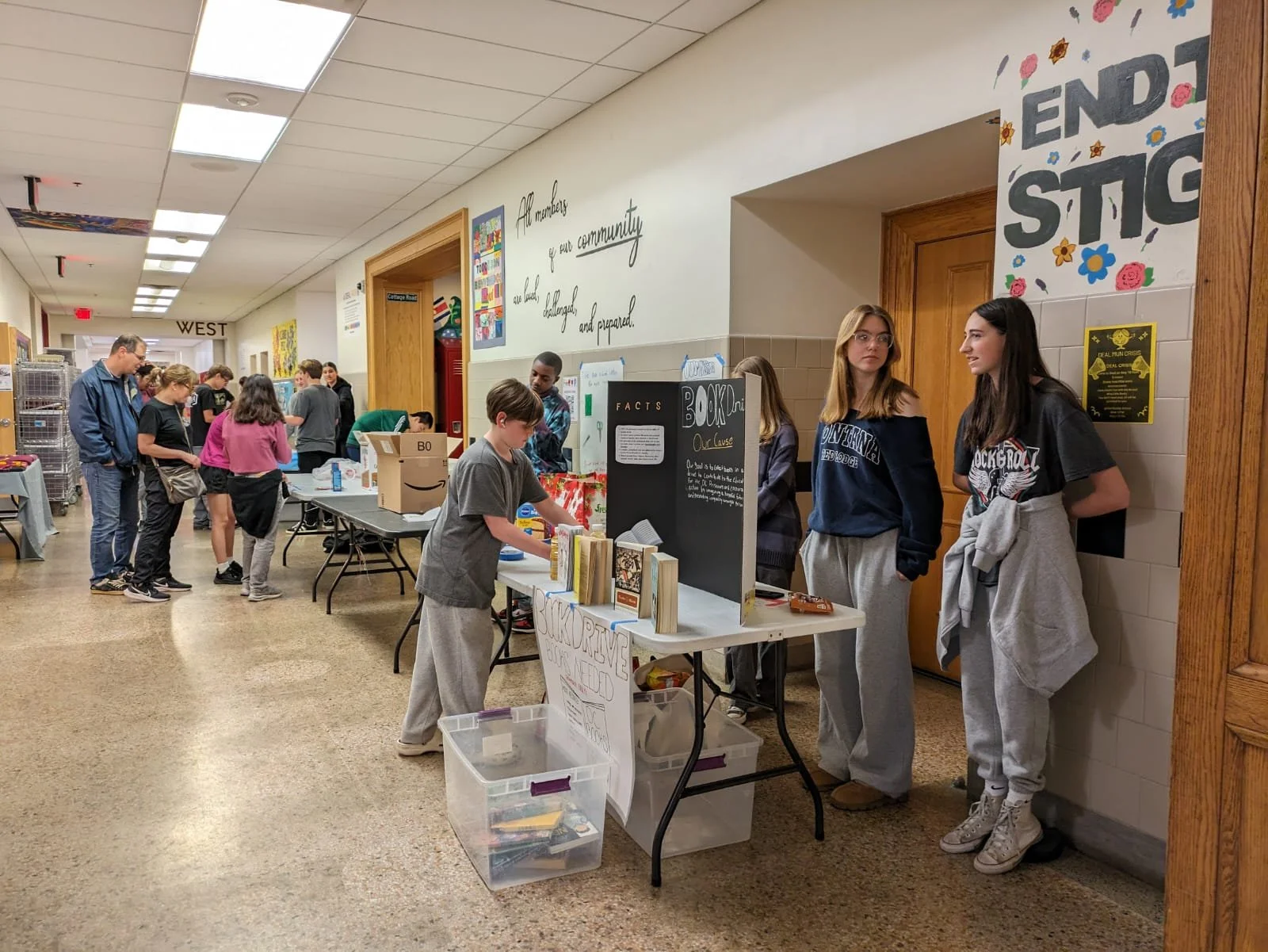 WhatsApp Image 2024-05-18 at 2.44.54 PM.jpeg