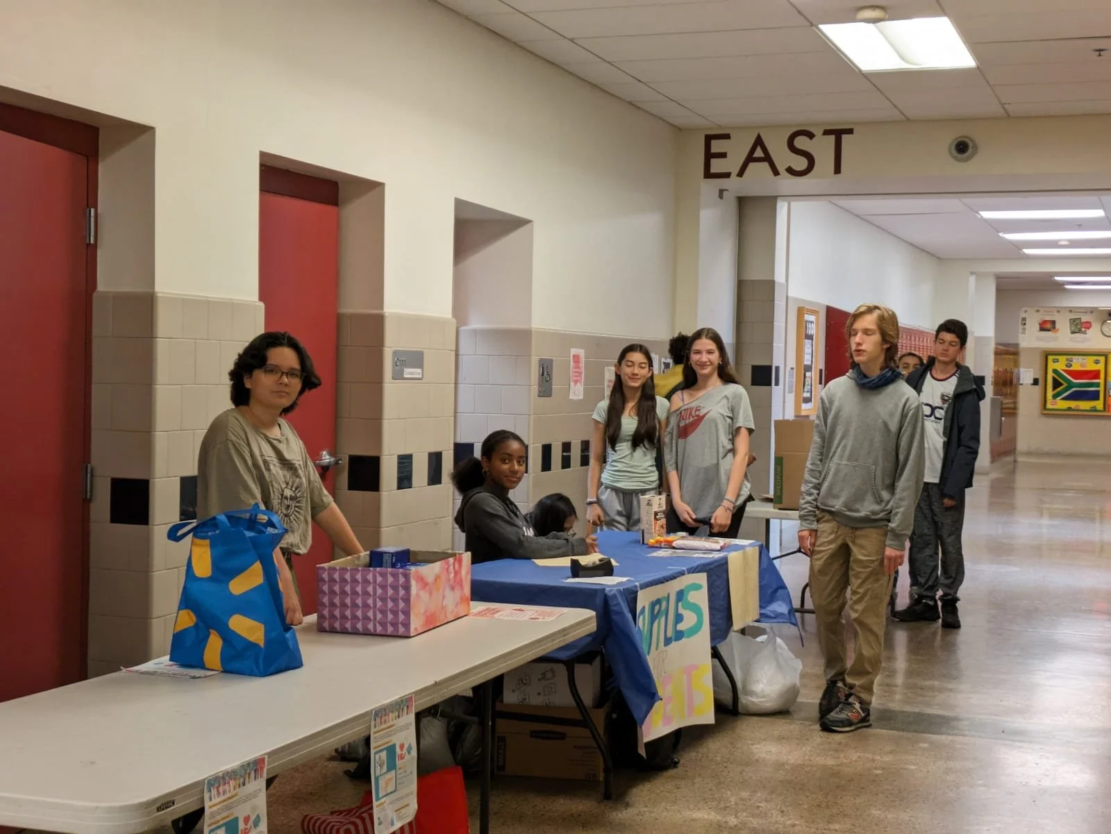 WhatsApp Image 2024-05-18 at 2.44.55 PM (1).jpeg