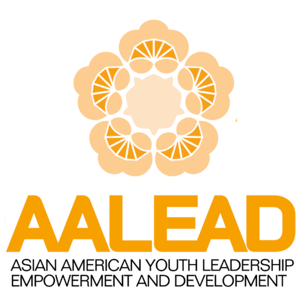 Asian America LEAD Celebration - Our Year in Bloom