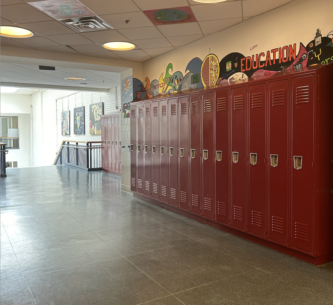 Common Student Expectations