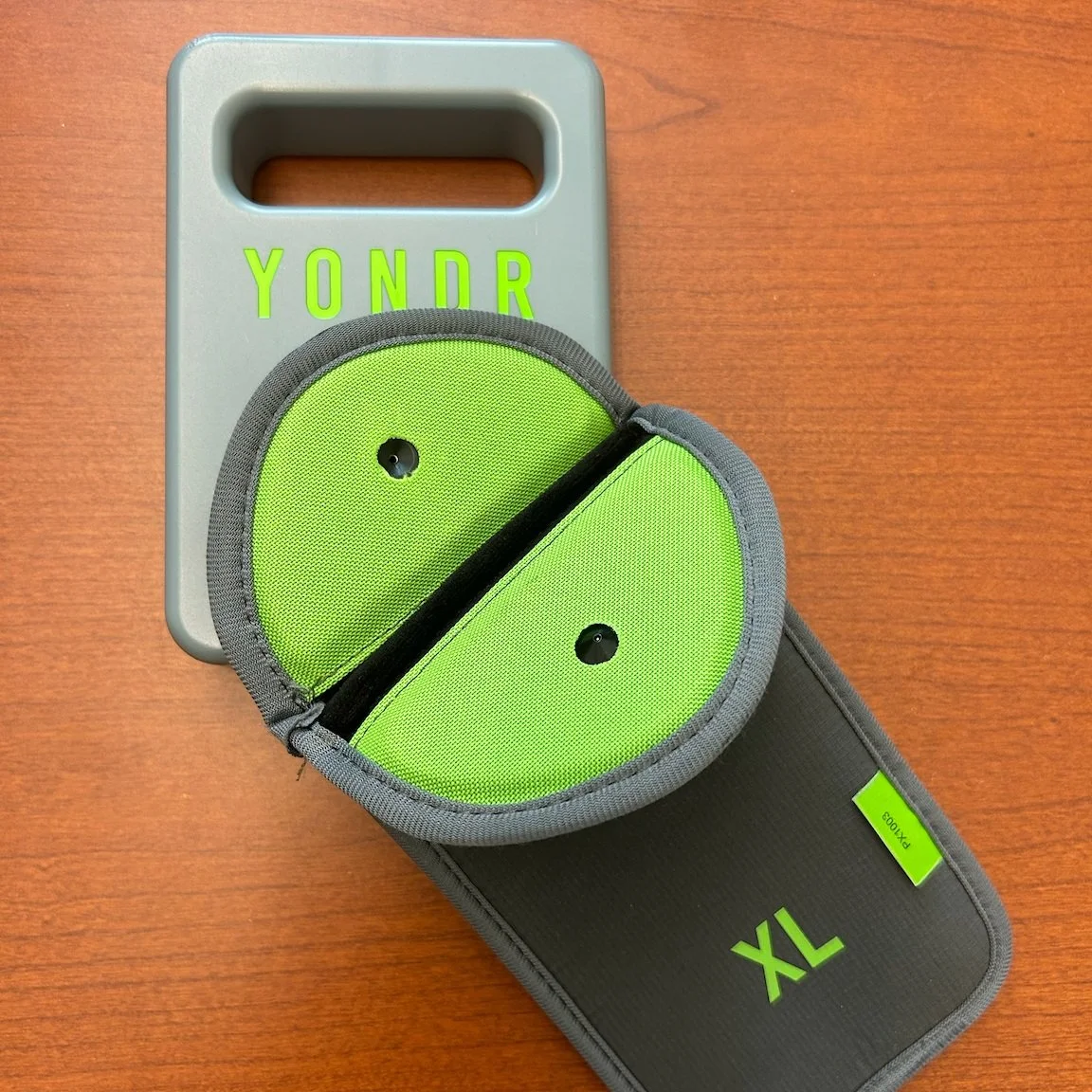 Cell Phones, Air Pods and Smart Watches