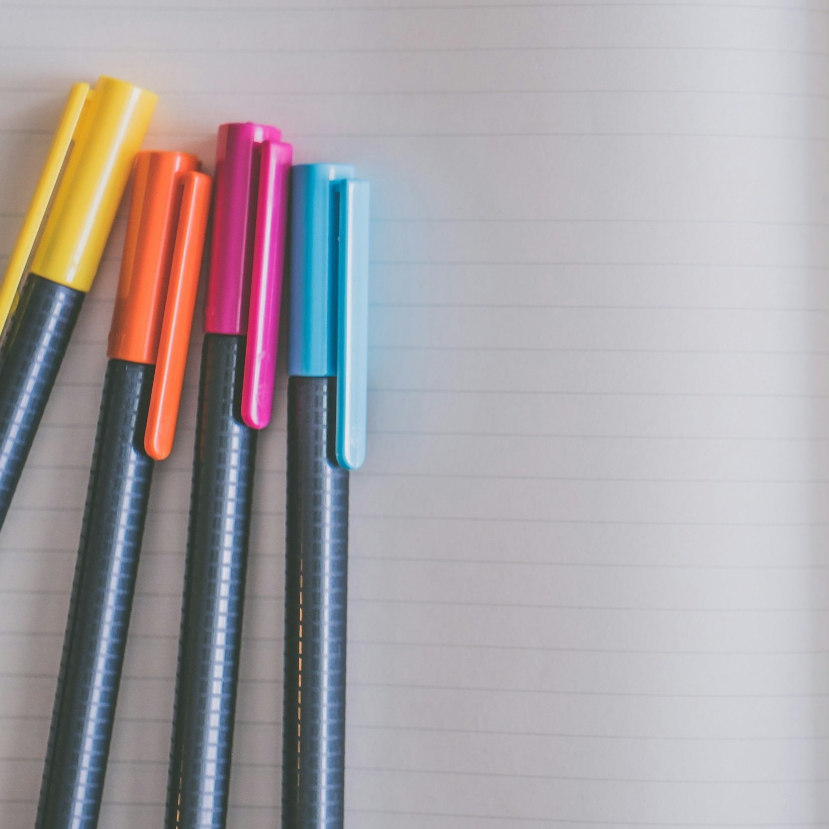 New DCPS Grading Policy