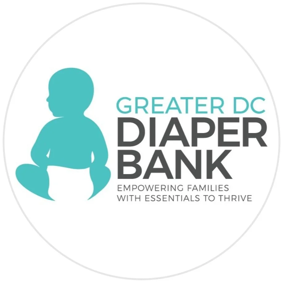 Diaper Need Awareness Week