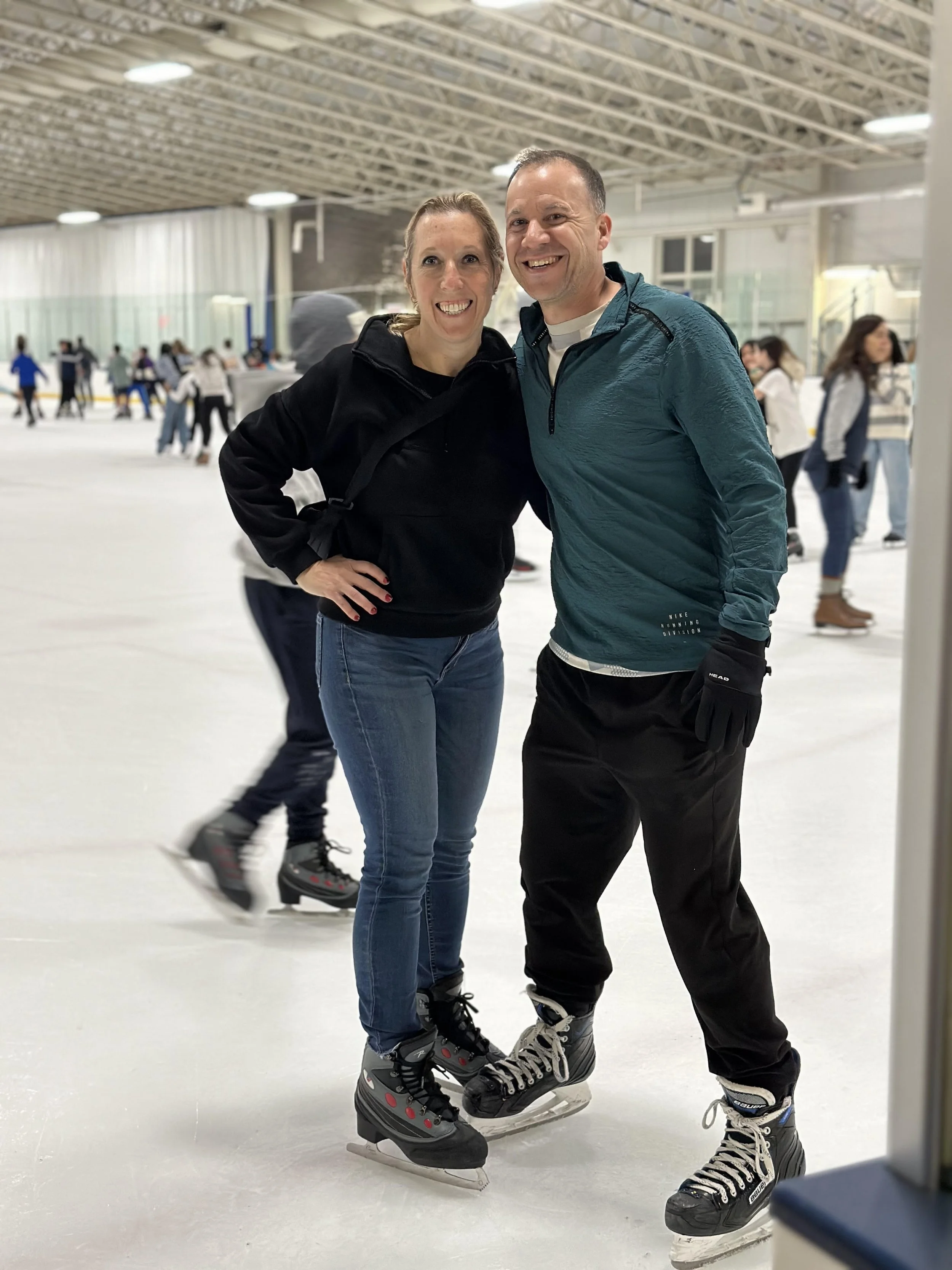 ice skating night 2024 2.jpg