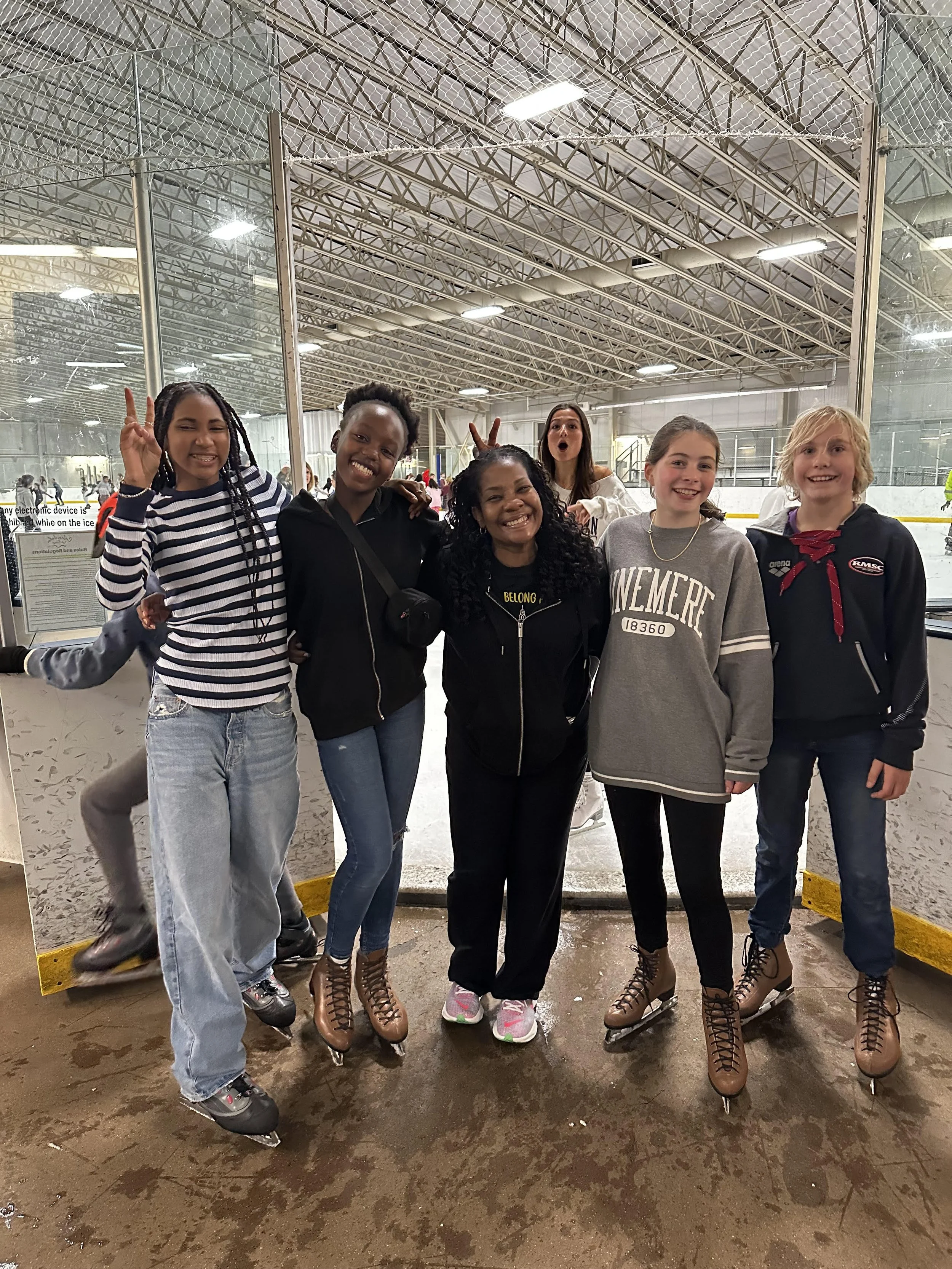 ice skating night 2024.jpg