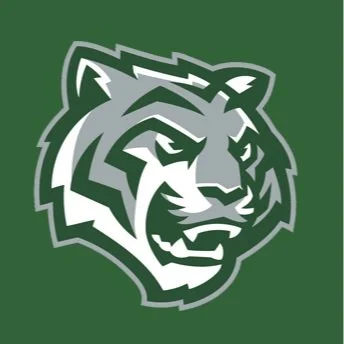 Jackson Reed High School Night at Deal Middle School - 12/5 @ 6:30 LIVE AT DEAL
