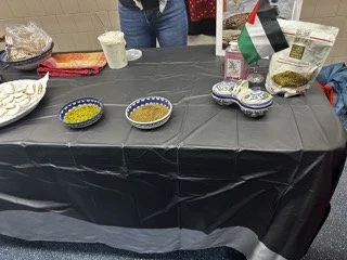 IMG_20250126_132354 (11) Small.jpeg