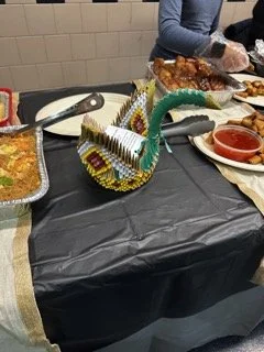 IMG_20250126_132354 Small.jpeg