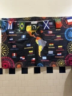 IMG_20250126_132355 Small.jpeg