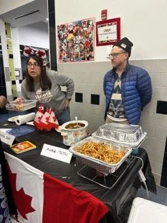 IMG_20250126_132357 Small.jpeg