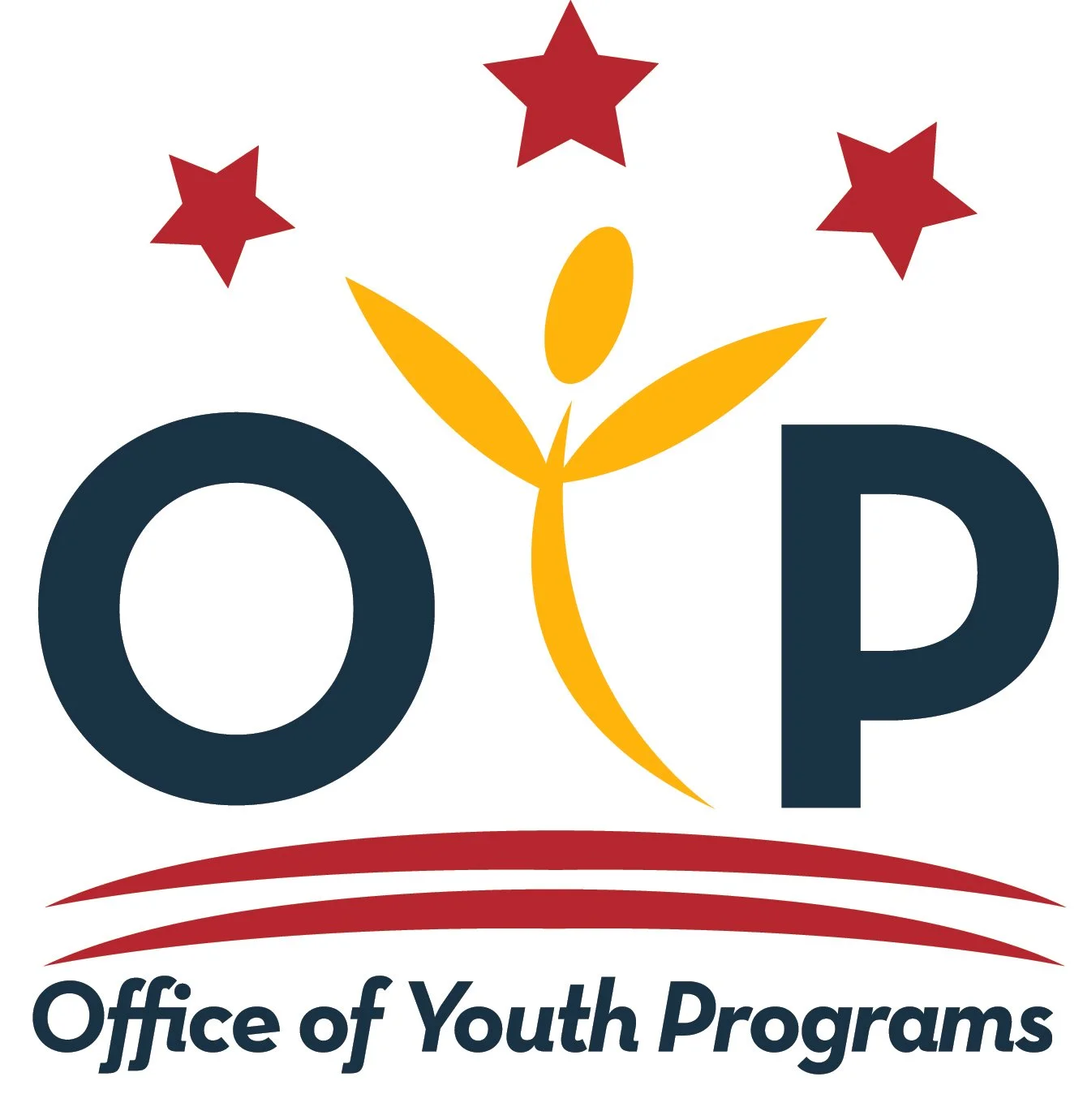 High School Internship Opportunity for Rising 8th Graders
