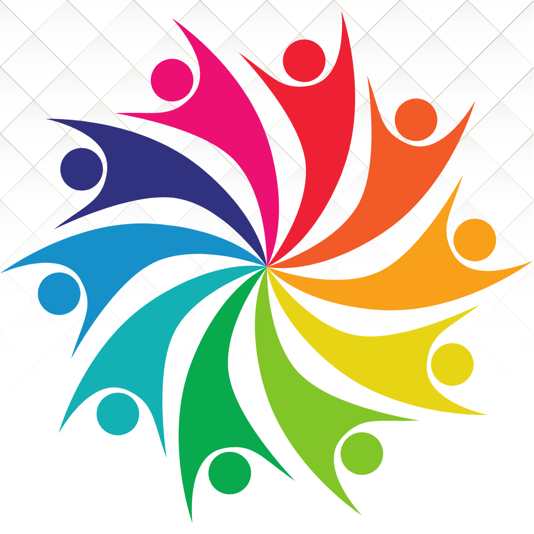National School Counseling Week 2025