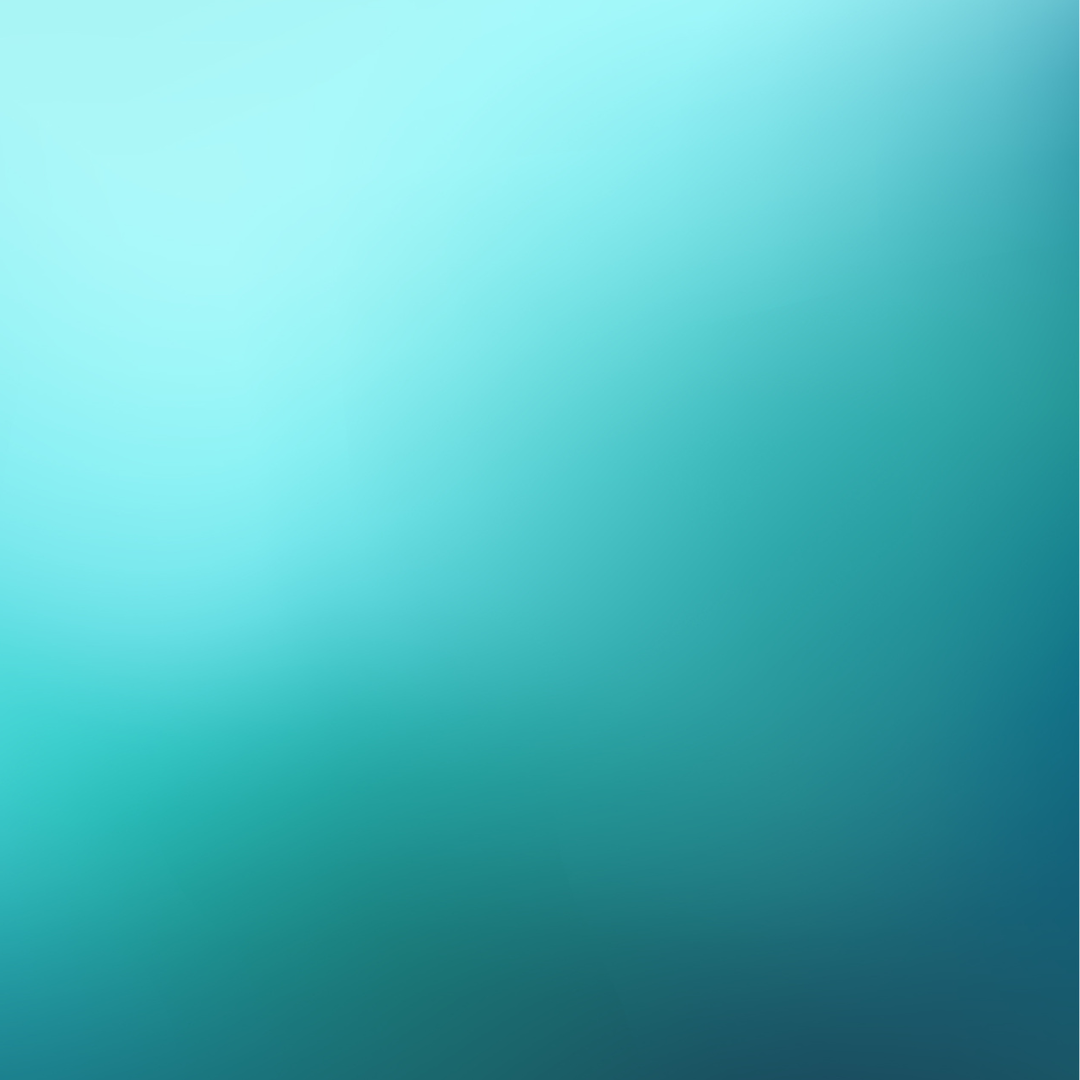 Wear Teal on Wednesday - 8th&nbsp;Grade Community Project