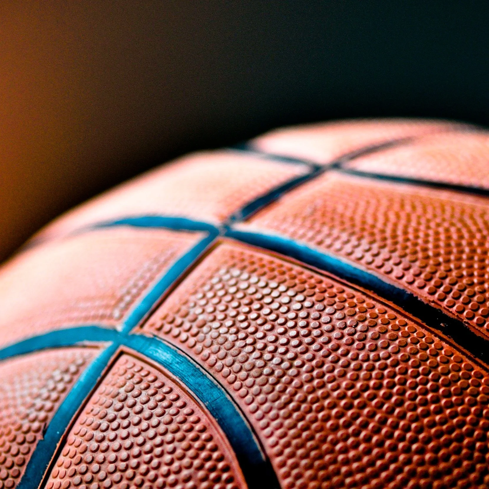Girls Basketball One-Day Summer Camp