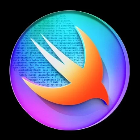 UDC-CC 7th Annual Apple Swift Coding &amp; Robotics Camp