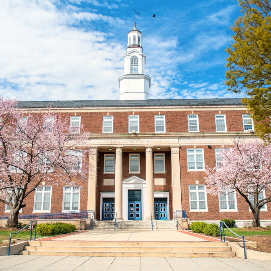 Enrollment Begins March 28