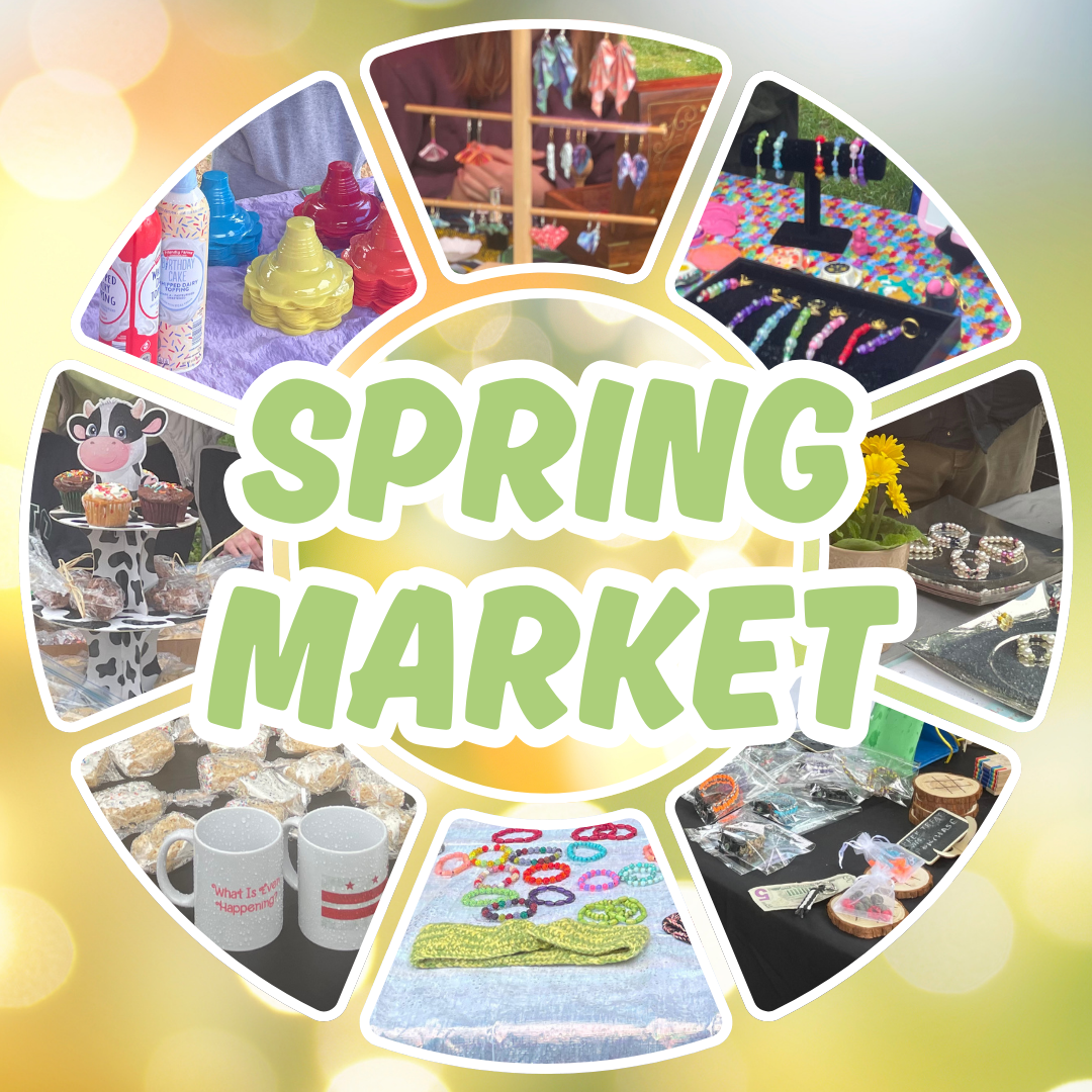 Deal Student Market Applicants