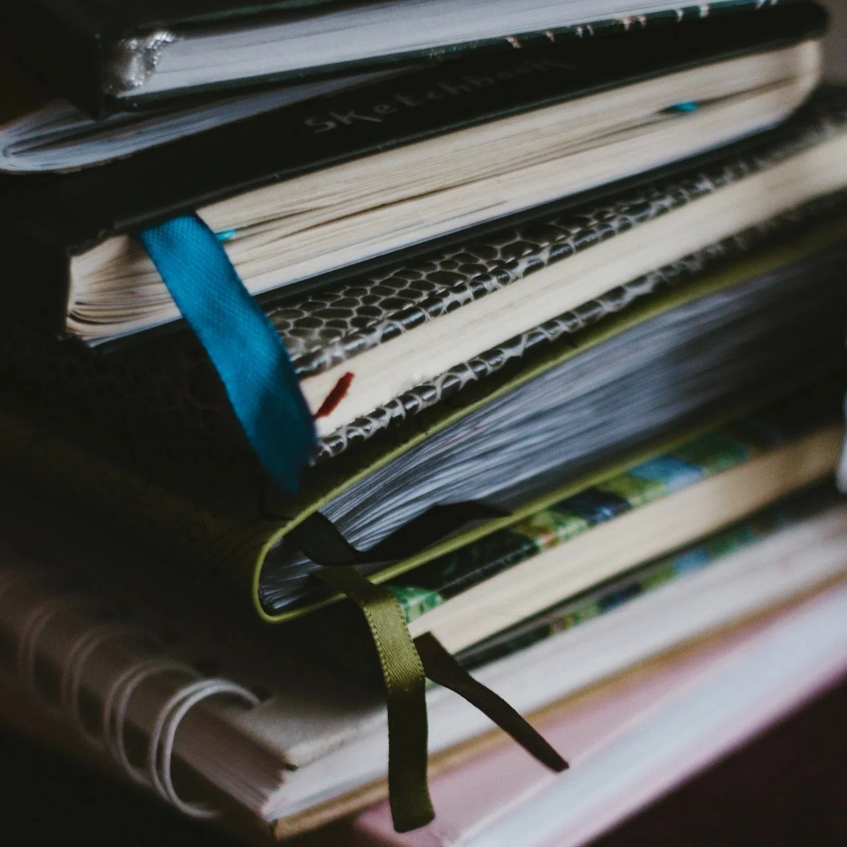 Parents/Guardians: Use Aspen to Prepare for Back-to-School Night