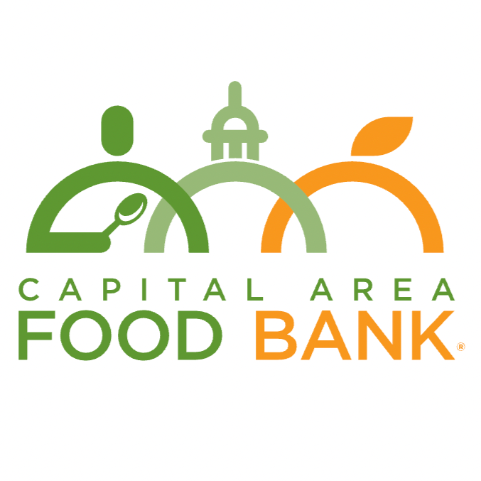 Food Resources for Federal Workers