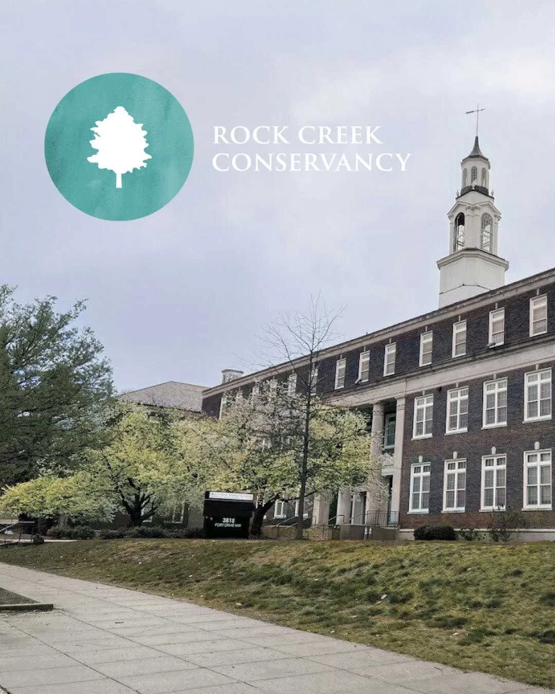 MLK Weekend of Service 