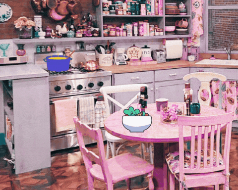 Registration Volunteers Needed