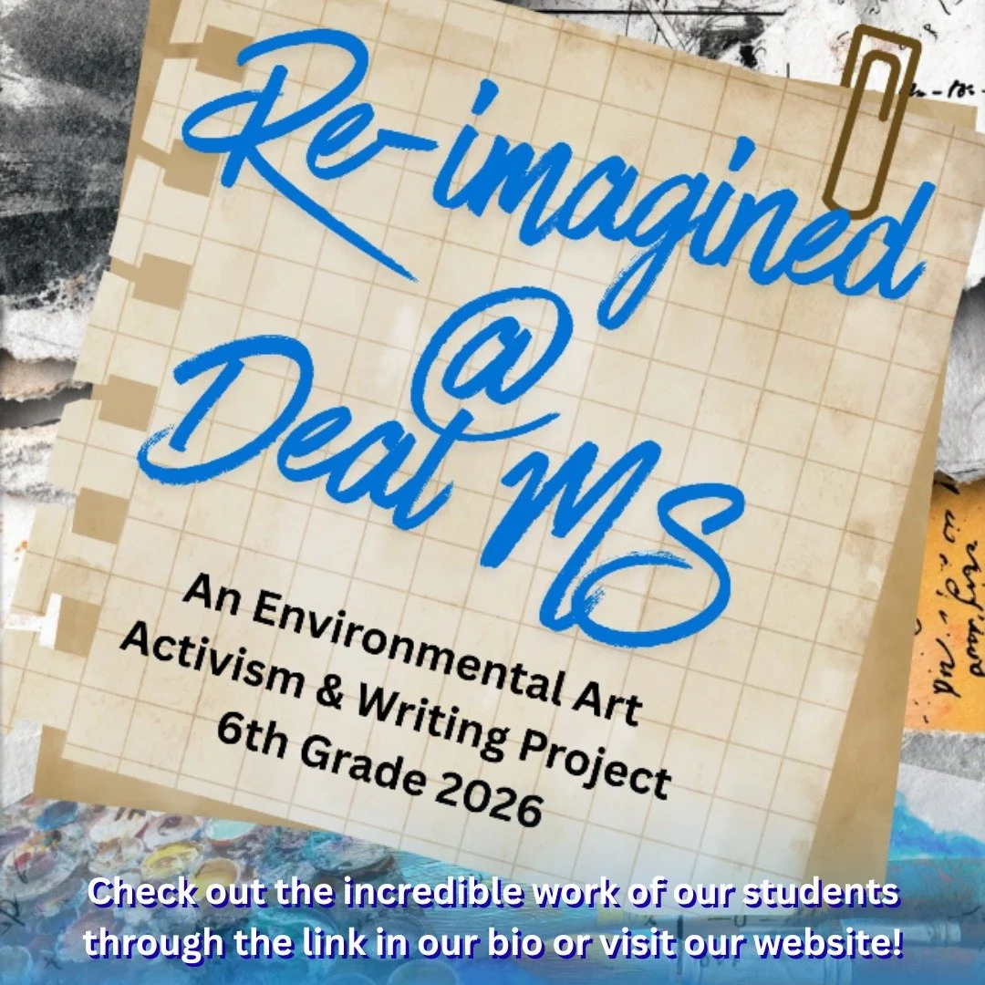 Check out the incredible work of our students through the link in our bio or visit our website! #admsherewegrow