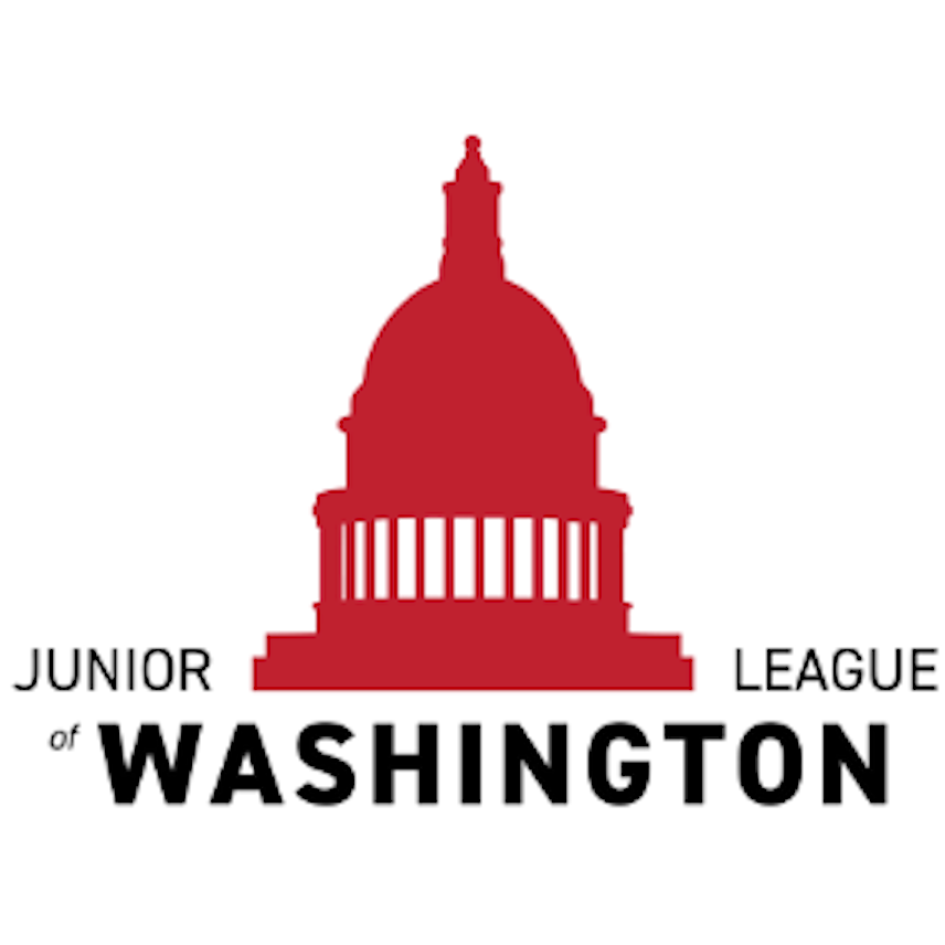 Youth Poetry Contest