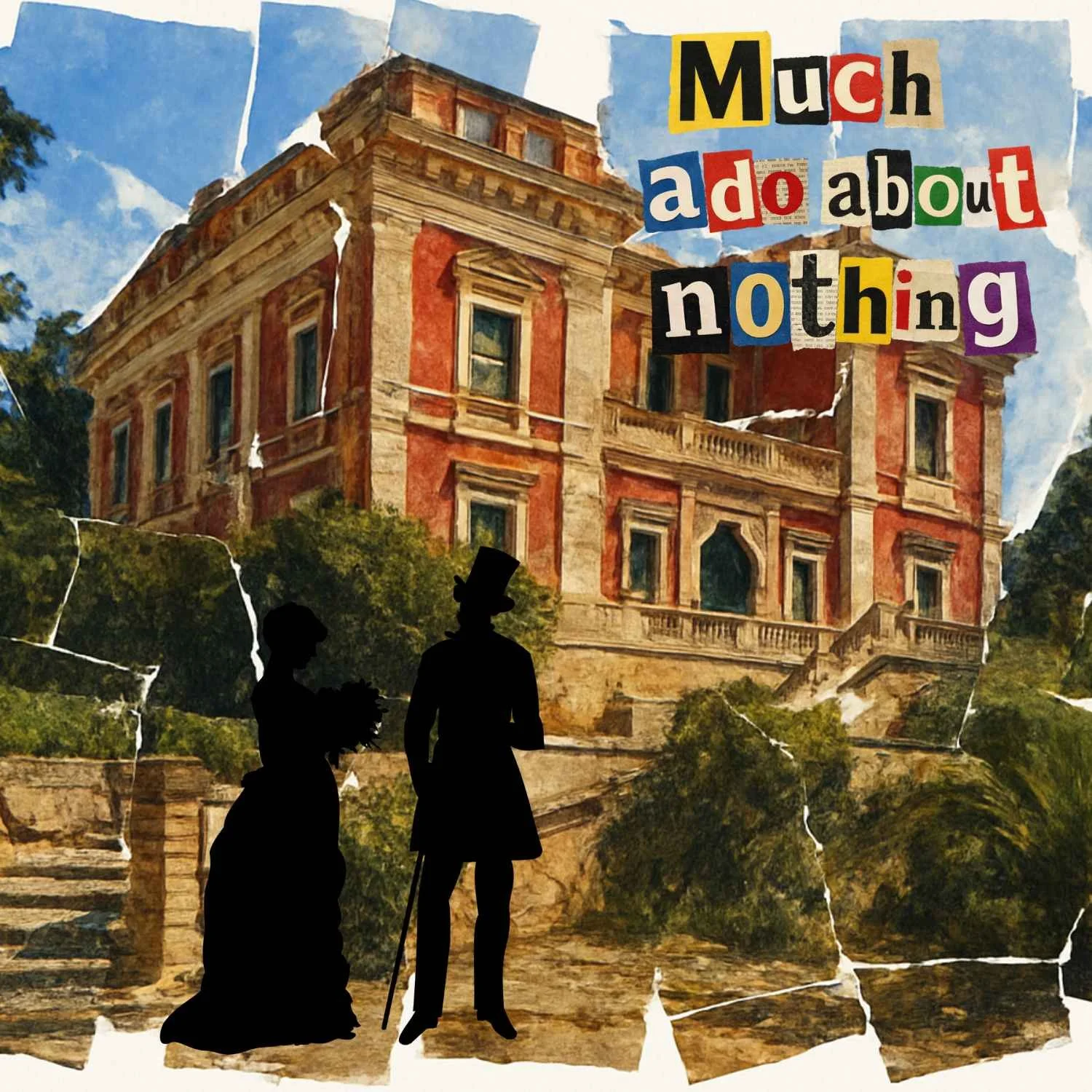 Save the Date: Feb 26, 27, 28