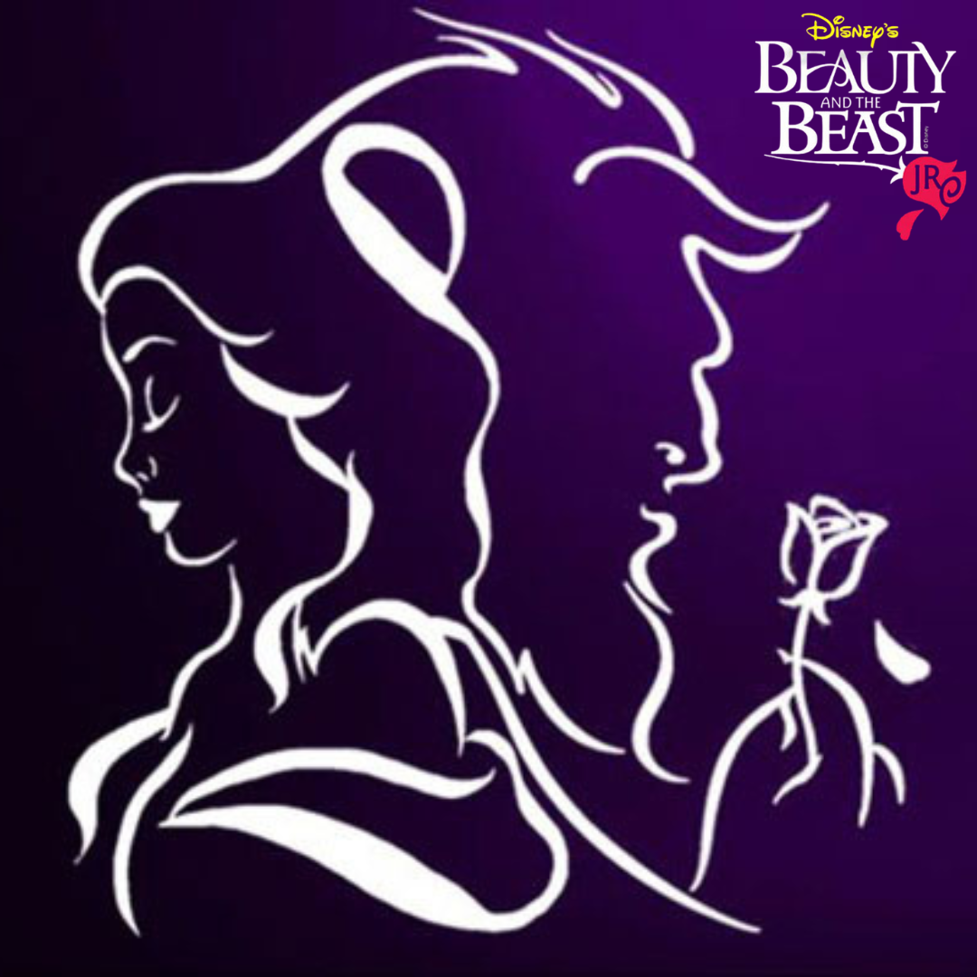 Beauty and the Beast Auditions