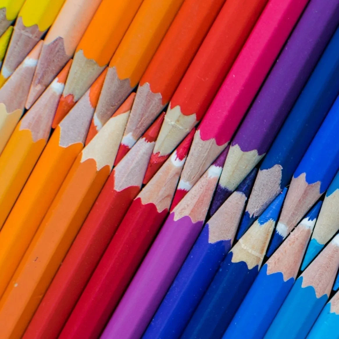 DCPS Calendar Updates, Progress Reports