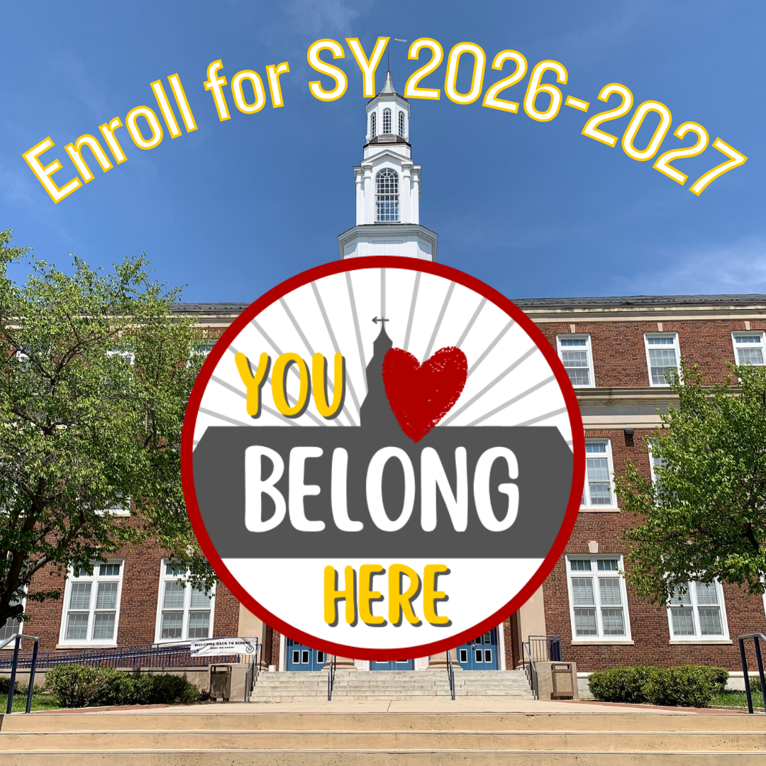 Enrollment Begins on March 27