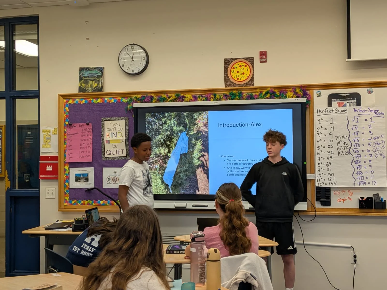 PHOTO-2026-03-27-17-21-38 2.jpg