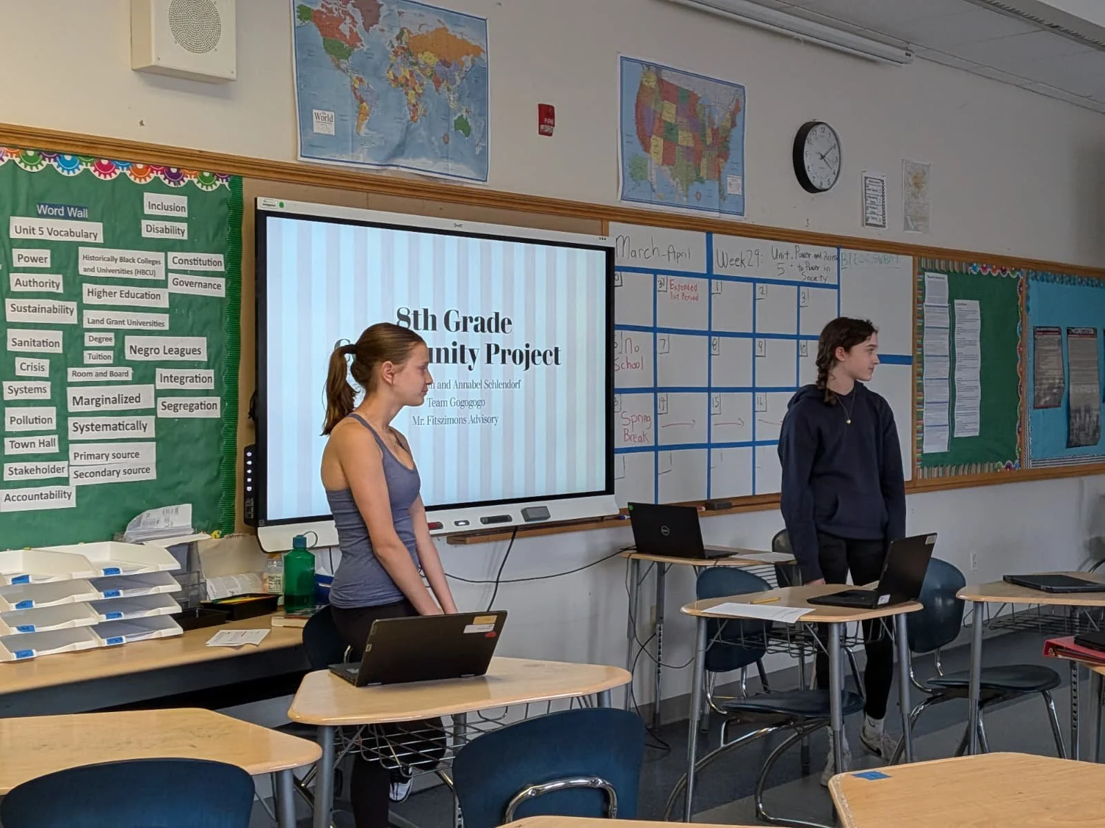 PHOTO-2026-03-27-17-21-38 3.jpg