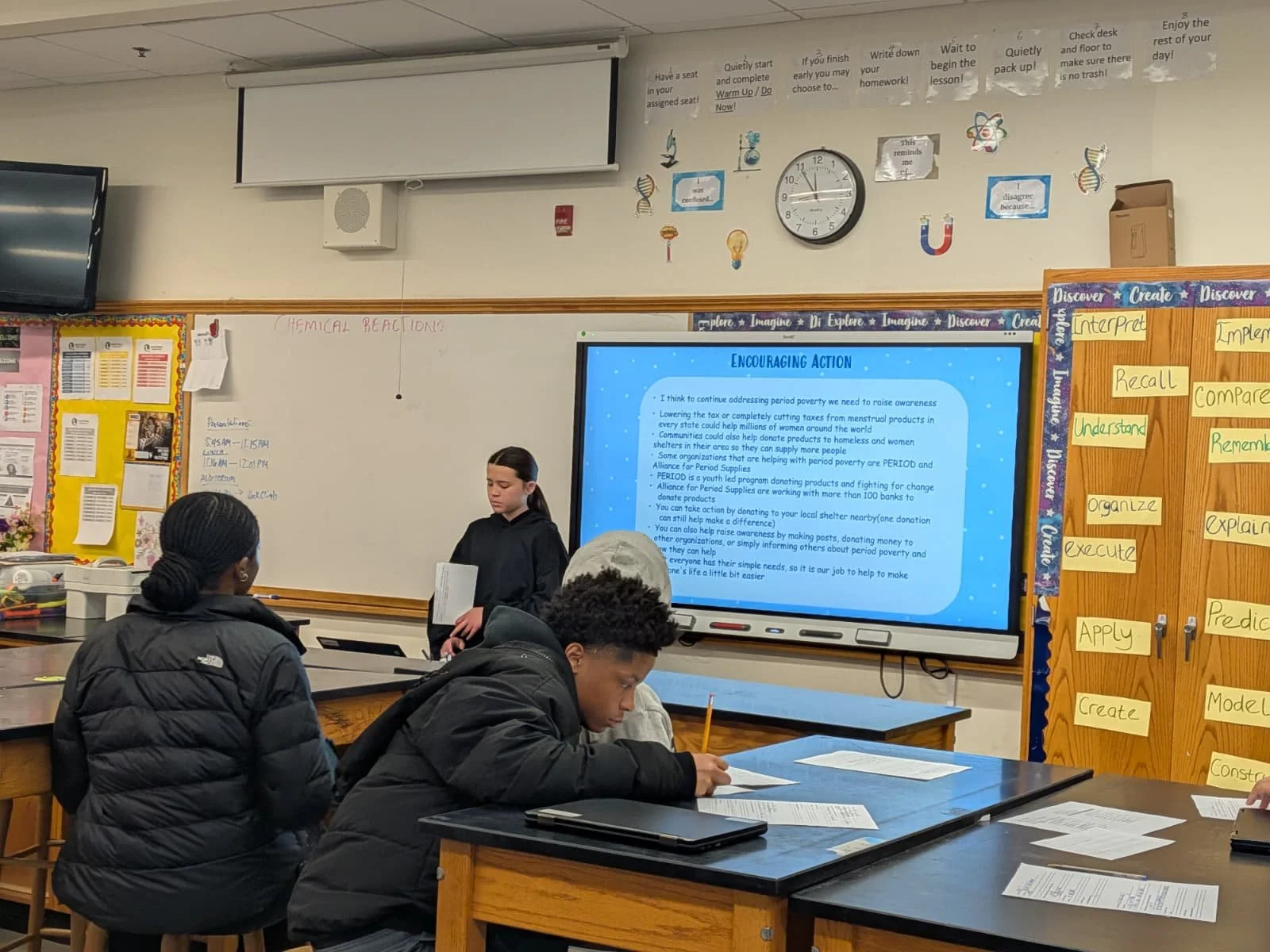 PHOTO-2026-03-27-17-21-38 4.jpg