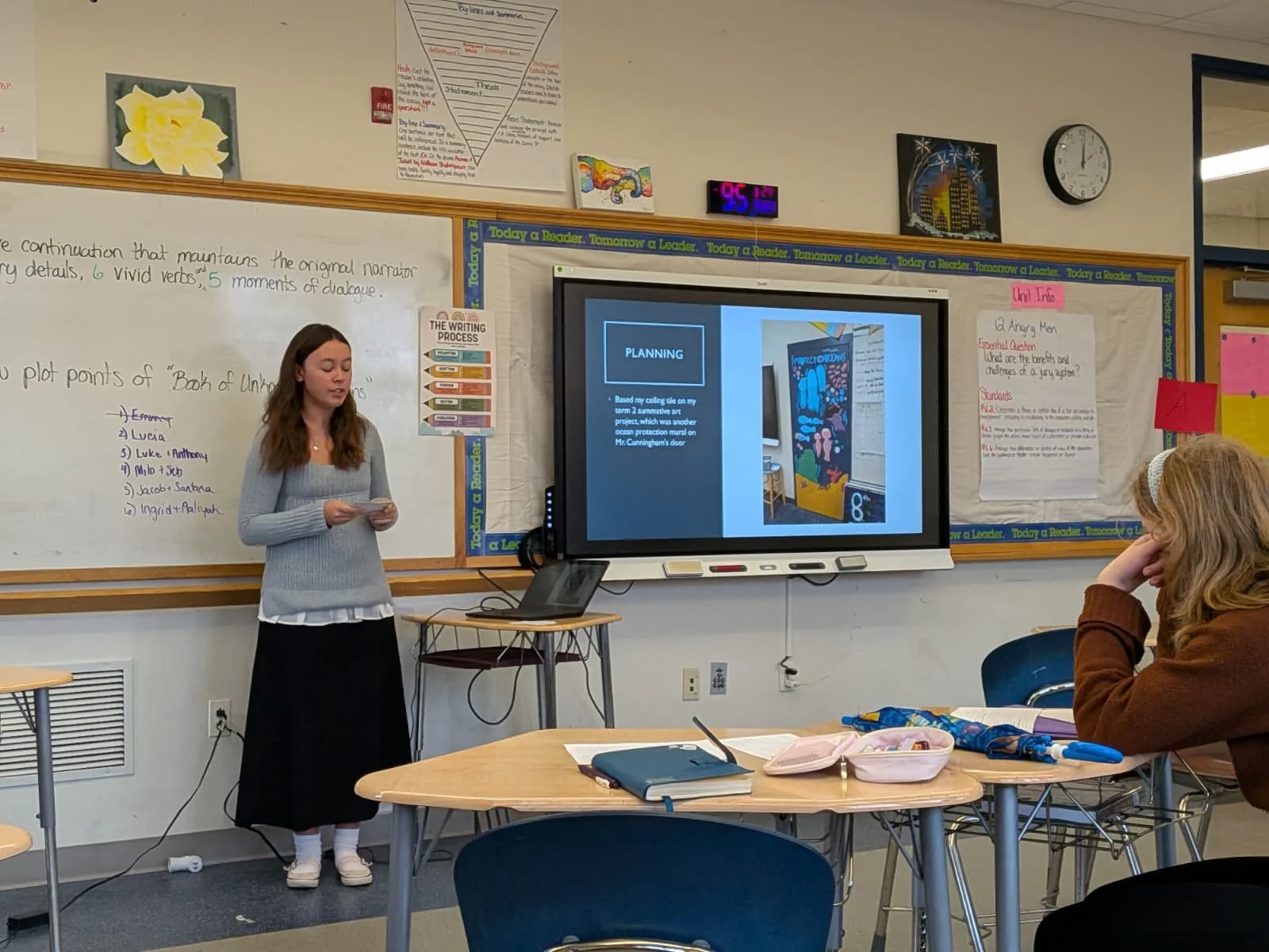 PHOTO-2026-03-27-17-21-38 5.jpg