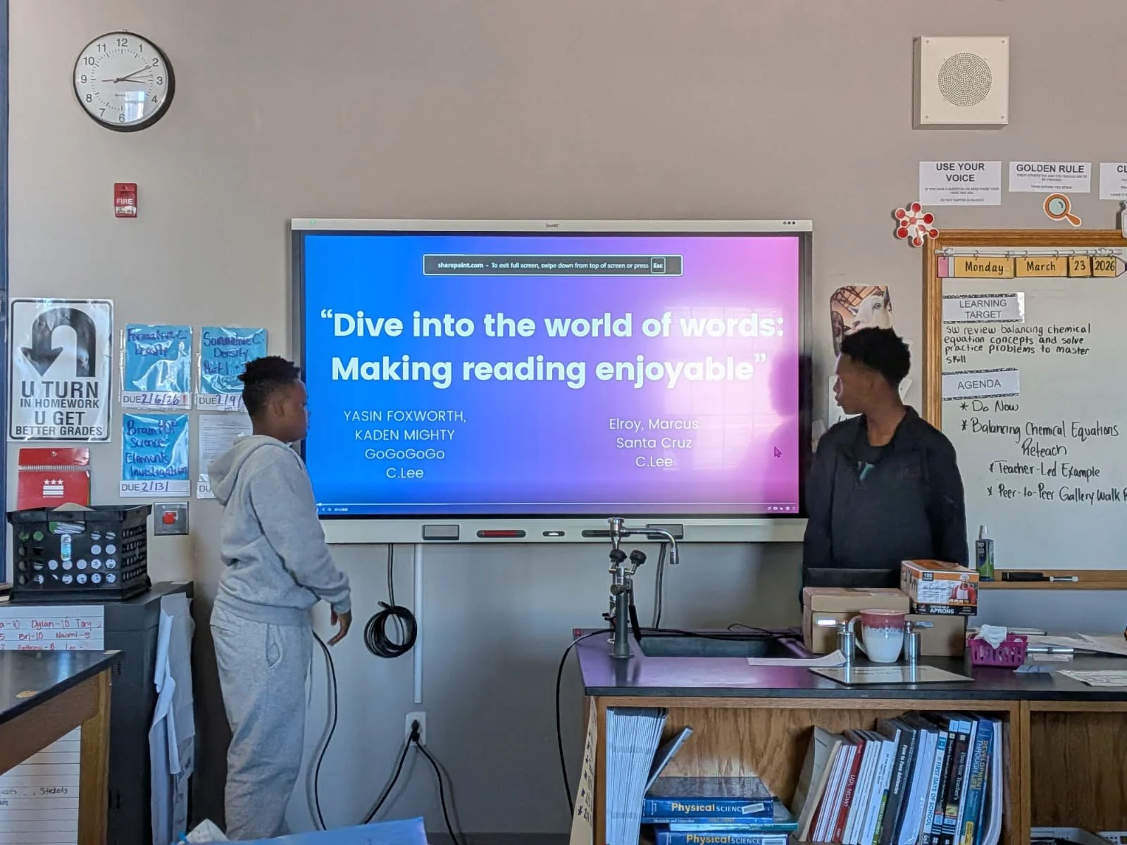 PHOTO-2026-03-27-17-21-38 6.jpg