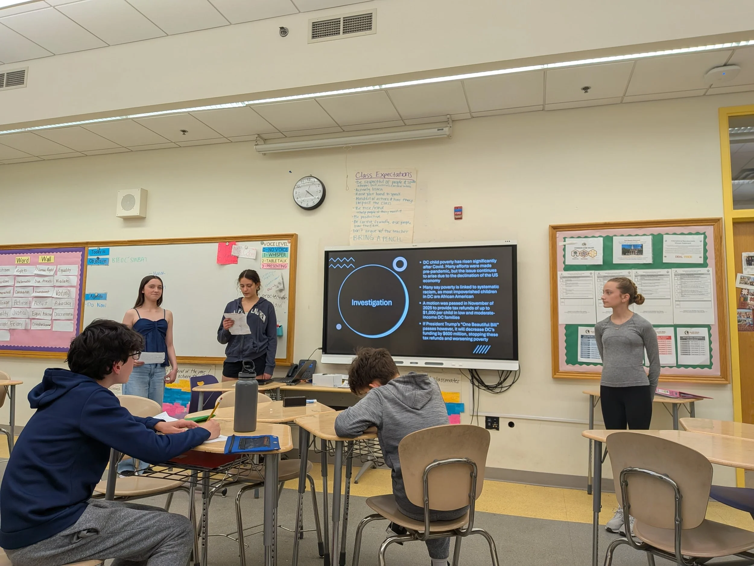 PHOTO-2026-03-27-17-21-38 7.jpg