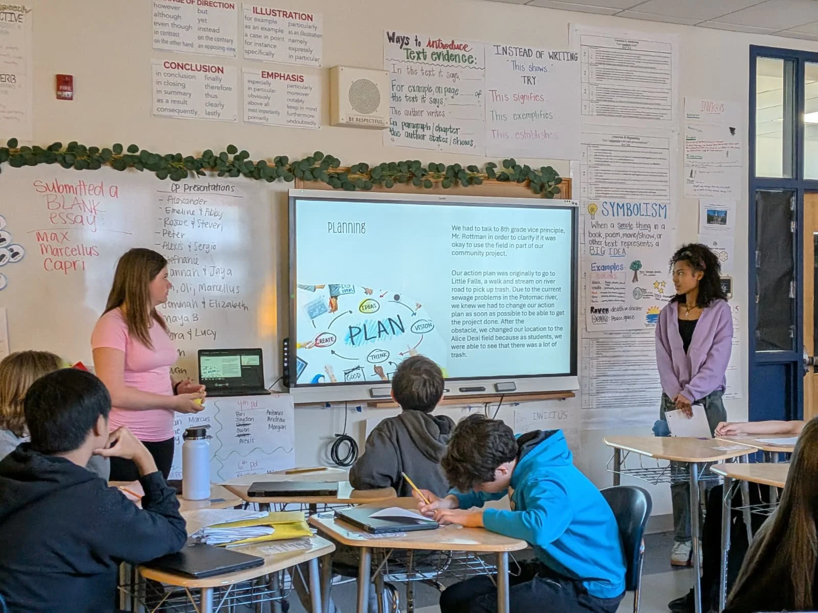 PHOTO-2026-03-27-17-21-38 8.jpg