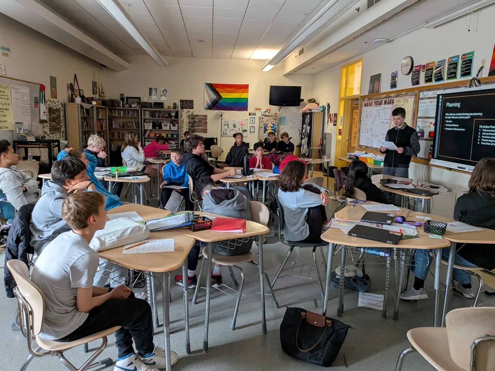 PHOTO-2026-03-27-17-21-38 9.jpg