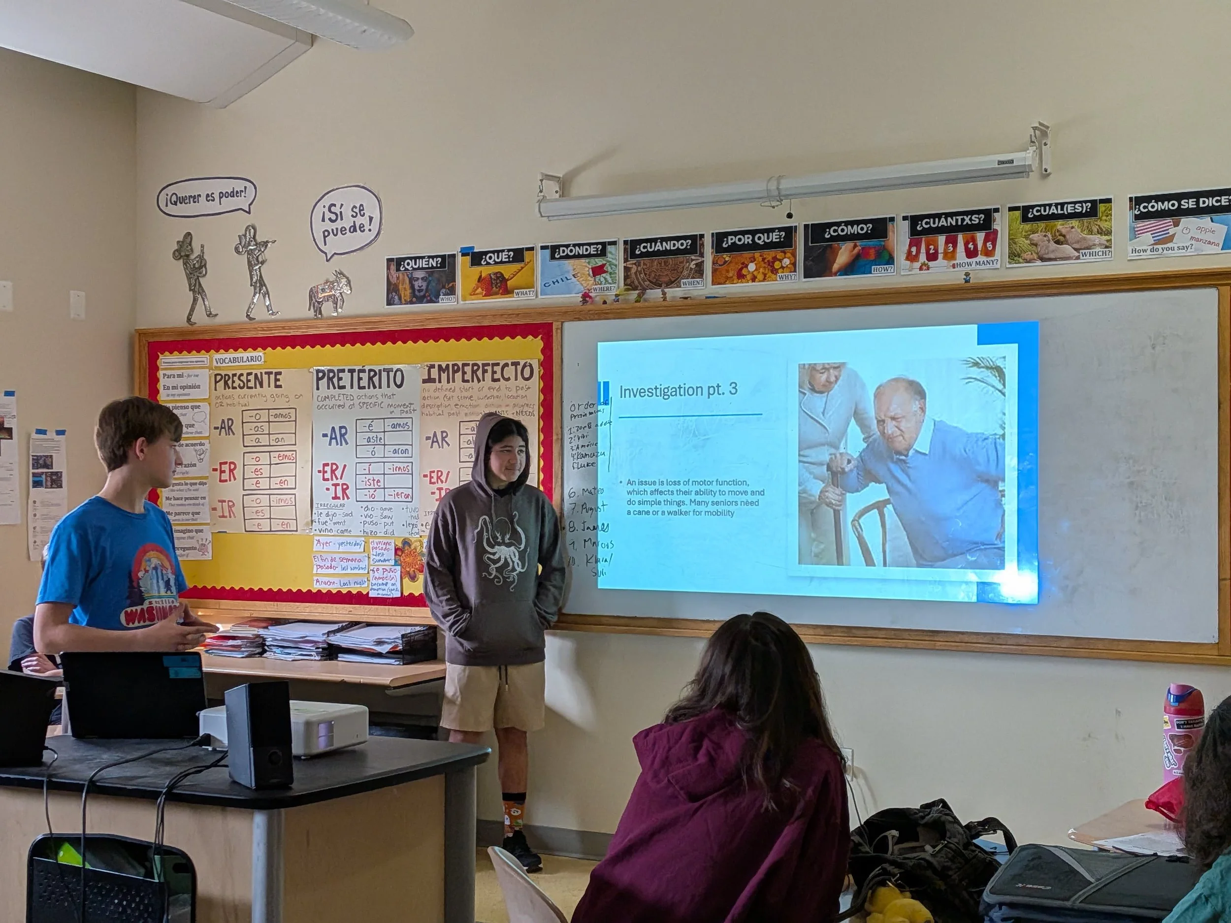 PHOTO-2026-03-27-17-21-38 10.jpg